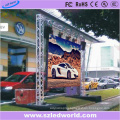 P8 Outdoor Full Color Rental LED Display Screen (CE FCC)